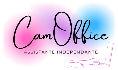 CamOffice