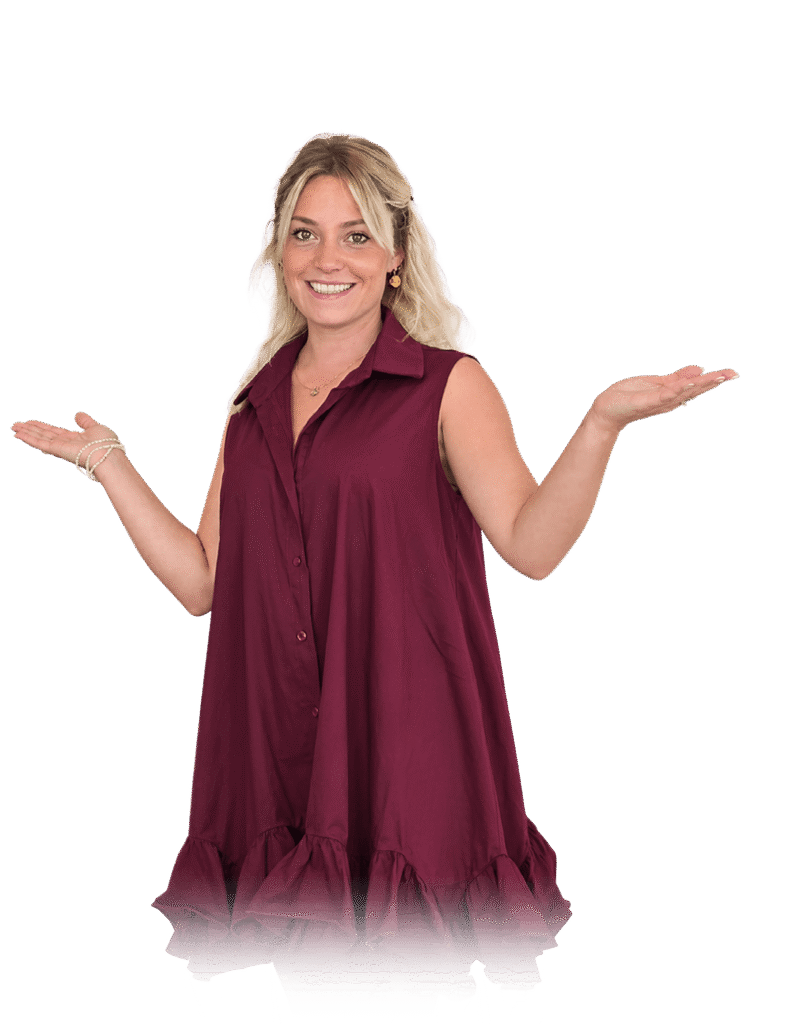 avis camille collet assistante administrative